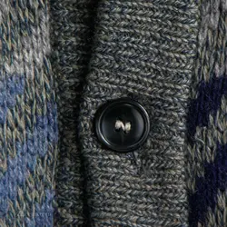 بافت طرحدار کد 1379