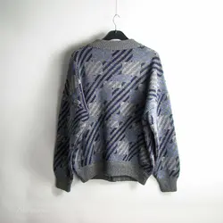 بافت طرحدار کد 1379