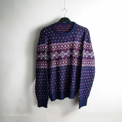 بافت طرحدار کد 1375