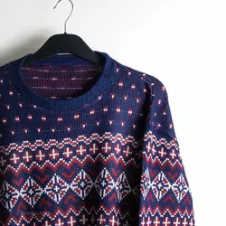 بافت طرحدار کد 1375