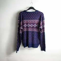 بافت طرحدار کد 1375