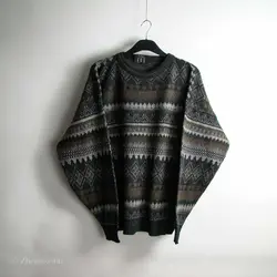 بافت طرحدار کد 1374