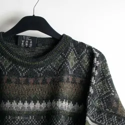 بافت طرحدار کد 1374