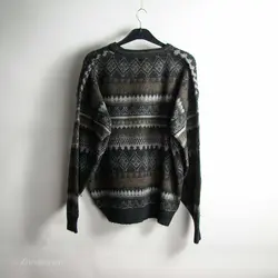 بافت طرحدار کد 1374