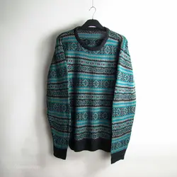 بافت طرحدار کد 1376