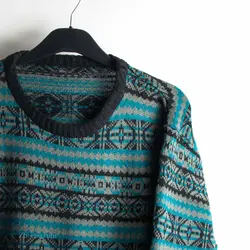 بافت طرحدار کد 1376