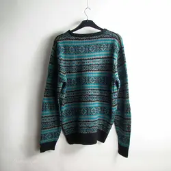 بافت طرحدار کد 1376