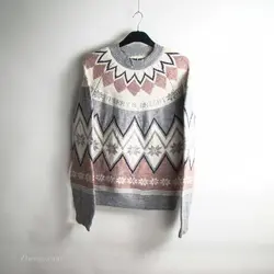 بافت طرحدار کد 1372