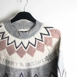 بافت طرحدار کد 1372