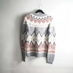 بافت طرحدار کد 1372