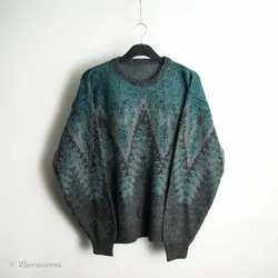 بافت طرحدار کد 1364