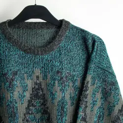 بافت طرحدار کد 1364