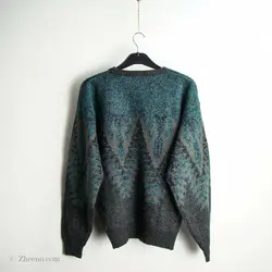 بافت طرحدار کد 1364