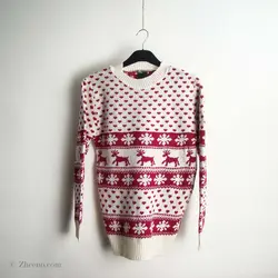 بافت طرحدار کد 1362