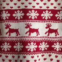 بافت طرحدار کد 1362