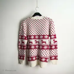 بافت طرحدار کد 1362