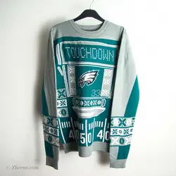 بافت طرحدار کد 1356