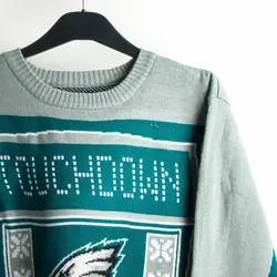 بافت طرحدار کد 1356