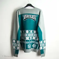 بافت طرحدار کد 1356