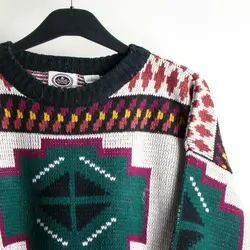 بافت طرحدار کد 1357