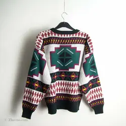 بافت طرحدار کد 1357