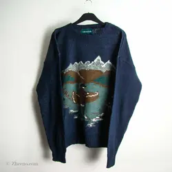 بافت طرحدار کد 1360