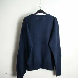 بافت طرحدار کد 1360