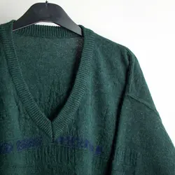 بافت طرحدار کد 1358