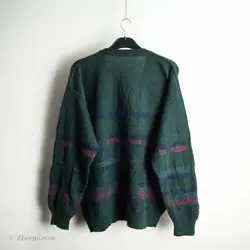 بافت طرحدار کد 1358