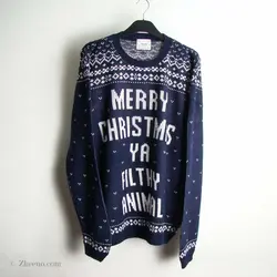 بافت طرحدار کد 1353