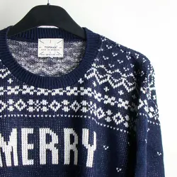 بافت طرحدار کد 1353