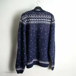 بافت طرحدار کد 1353