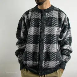 بافت طرحدار Angelo litrico