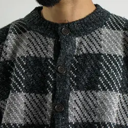 بافت طرحدار Angelo litrico