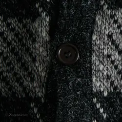 بافت طرحدار Angelo litrico