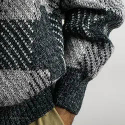 بافت طرحدار Angelo litrico