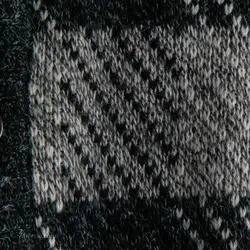 بافت طرحدار Angelo litrico