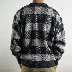 بافت طرحدار Angelo litrico