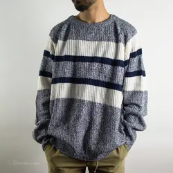 بافت طرحدار St.John's Bay