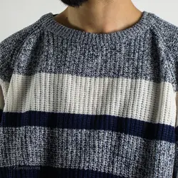 بافت طرحدار St.John's Bay