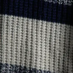 بافت طرحدار St.John's Bay