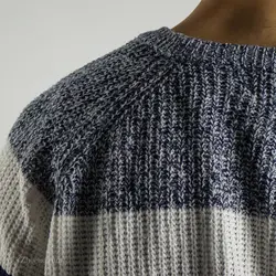 بافت طرحدار St.John's Bay