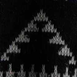 بافت طرحدار Michael Gerald