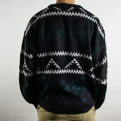 بافت طرحدار Michael Gerald