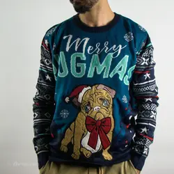 بافت طرحدار You look ugly today