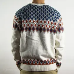 بافت طرحدار Cedar Wood State