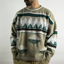 بافت طرحدار Towncraft