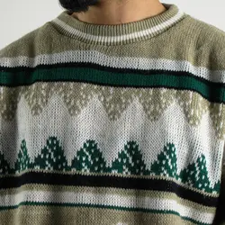 بافت طرحدار Towncraft