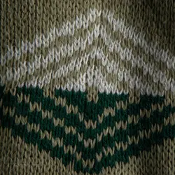 بافت طرحدار Towncraft