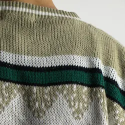 بافت طرحدار Towncraft